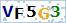 Click Refresh verification code