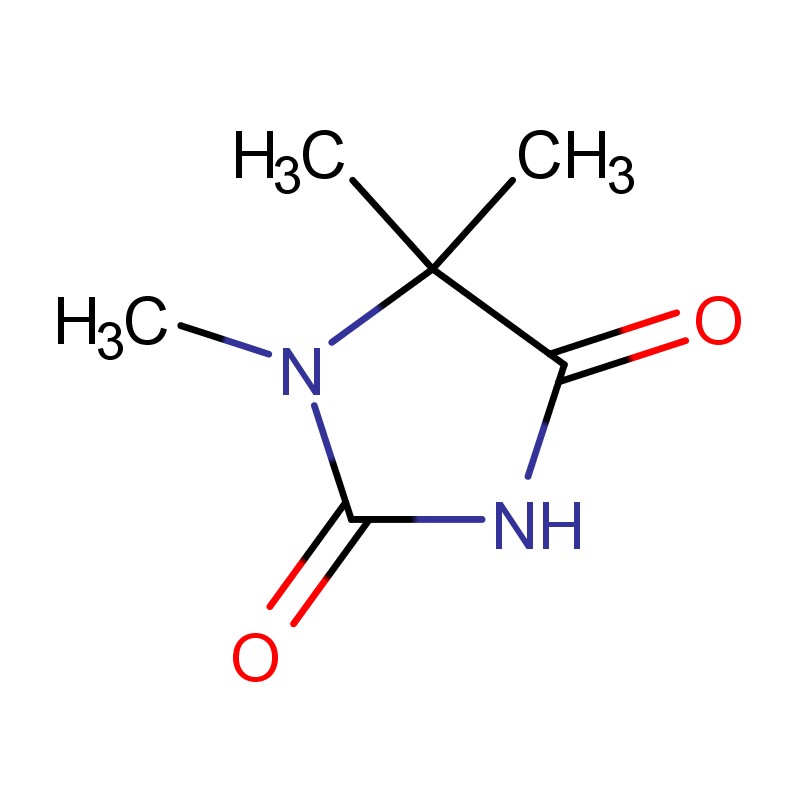 1,5,5-trimetilidantoina