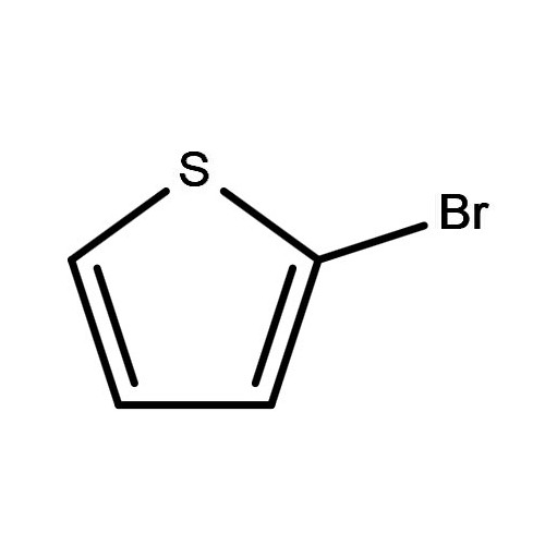 2-bromotiofene