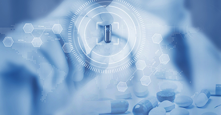 Analisi panoramica del settore degli intermedi farmaceutici: tendenze del mercato, innovazioni tecnologiche e opportunità future