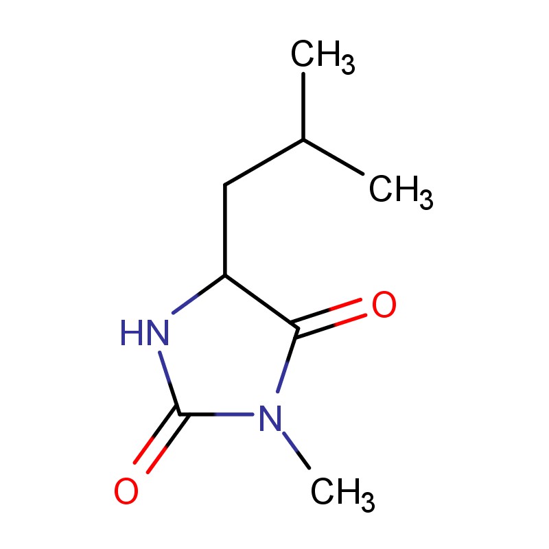 In che modo il 5-isobutil igroina migliora le formulazioni cosmetiche?