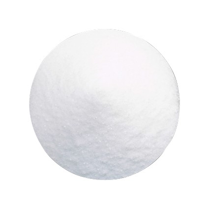 Cos'è la 5,5-dimetil idantoina?