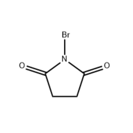 Perché la N-bromosuccinimide è un reagente critico nella moderna sintesi chimica e nello sviluppo farmaceutico?