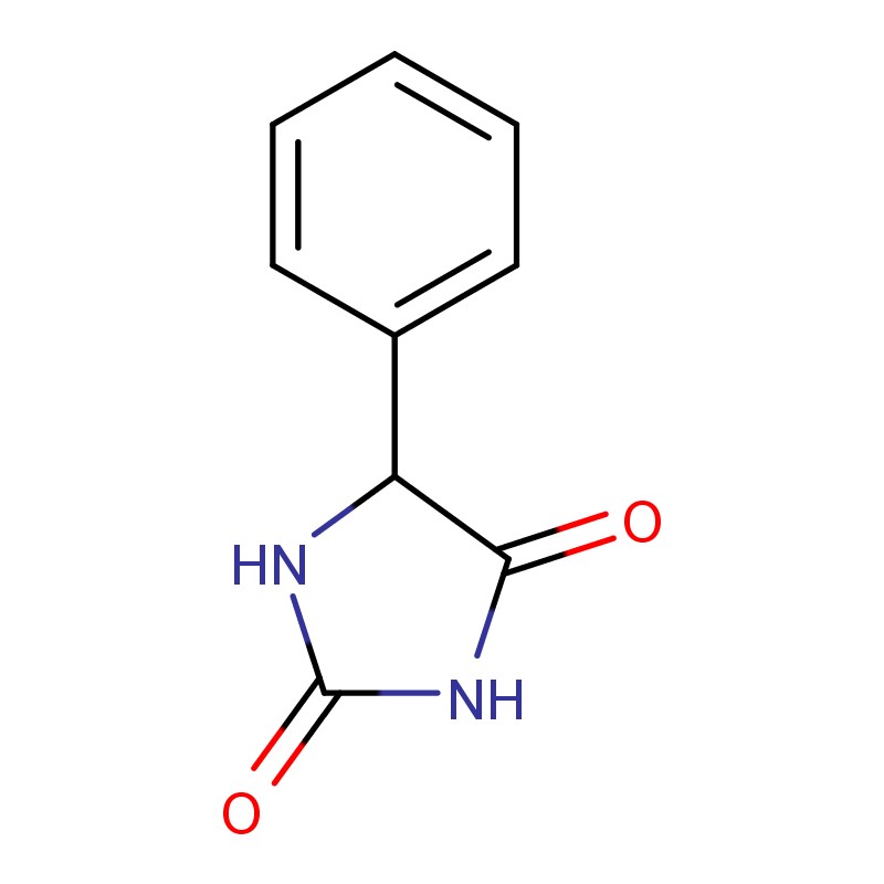 5-fenilidantoina