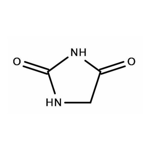5-propilidantoina