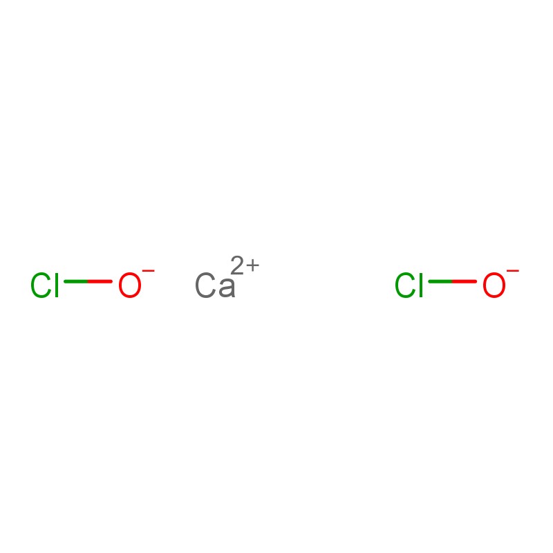 Calciumipoclorito