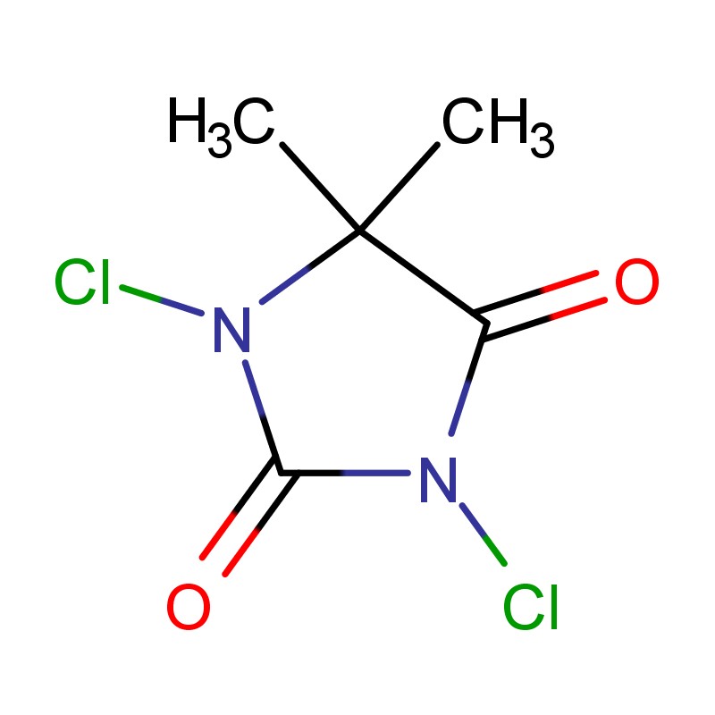 Fine Chemicals