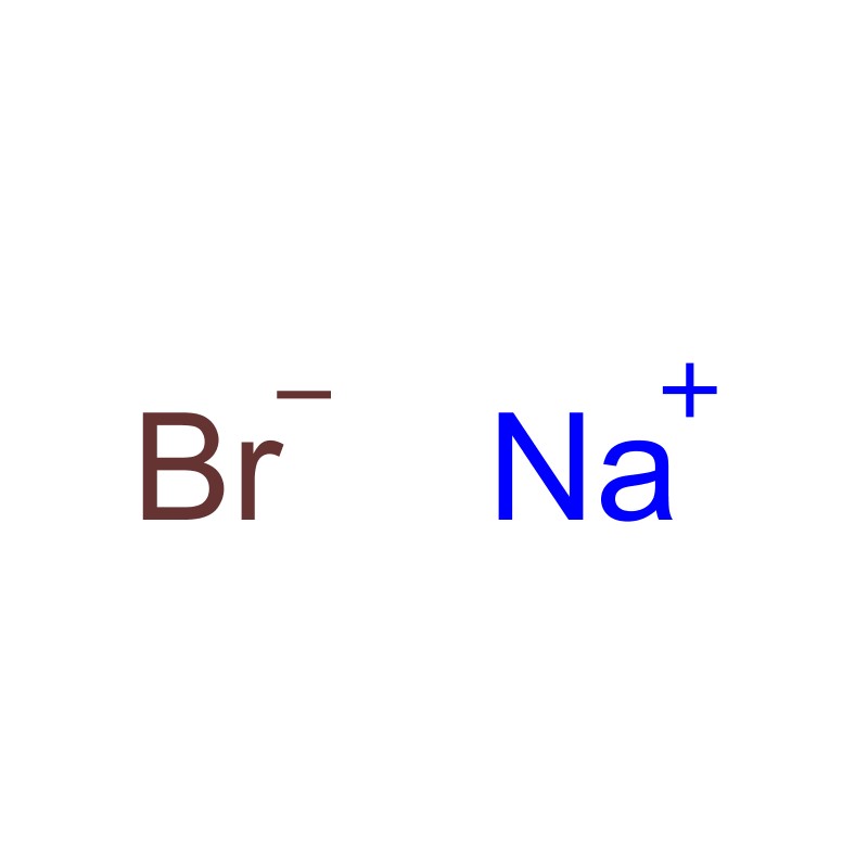 Bromuro di sodio